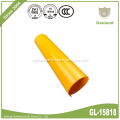 /msite/products/detail/productid/54141892/id/540741.html